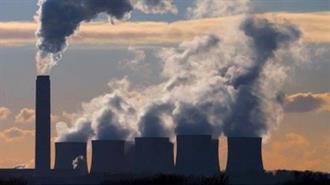 Διευκρινήσεις από τους Οικονομικούς Συμβούλους της ΕΕ για την Ενεργειακή Μετάβαση και τον Ρόλο του Φυσικού Αερίου